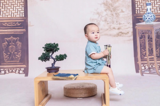 天津十个月宝宝可以吃盐吗