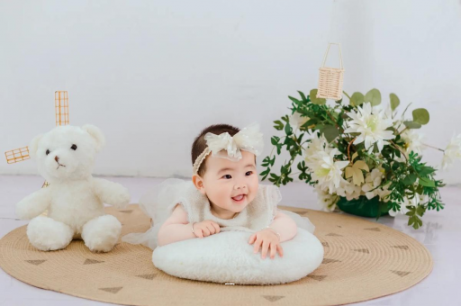天津宝宝呕吐拉肚子怎么办