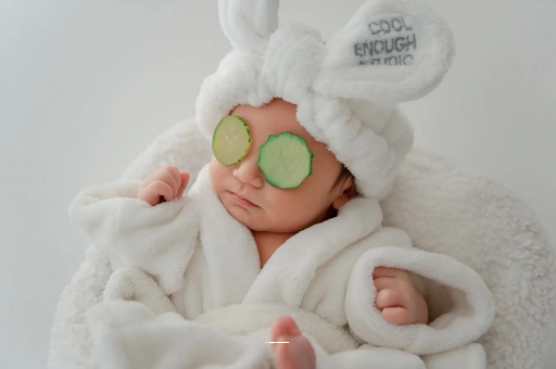 天津孕妇都做什么检查