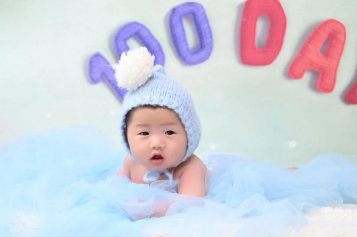 天津宝宝脑瘫的早期症状 天津宝宝脑瘫的早期症状