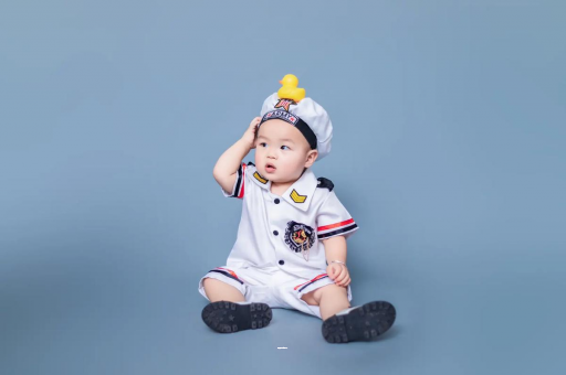 天津早期孕妇应注意什么